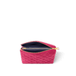 Louis Vuitton M23613 Coussin PM - Image 4