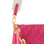 Louis Vuitton M23613 Coussin PM - Image 5