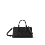 Louis Vuitton M23640 OnTheGo East West