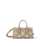 Louis Vuitton M23641 OnTheGo East West