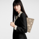 Louis Vuitton M23641 OnTheGo East West - Image 3