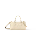 Louis Vuitton M23698 OnTheGo East West