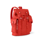 Louis Vuitton M23764 Christopher MM - Image 2