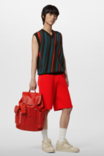 Louis Vuitton M23764 Christopher MM - Image 4