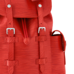 Louis Vuitton M23764 Christopher MM - Image 7