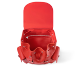 Louis Vuitton M23764 Christopher MM - Image 6