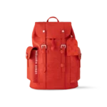 Louis Vuitton M23764 Christopher MM