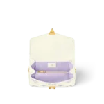 Louis Vuitton M23940 Pochette Metis East West - Image 5