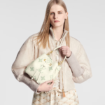 Louis Vuitton M24048 Néonoé BB - Image 4