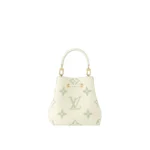 Louis Vuitton M24048 Néonoé BB - Image 2