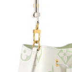 Louis Vuitton M24048 Néonoé BB - Image 8