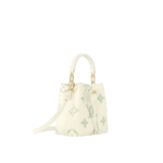 Louis Vuitton M24048 Néonoé BB - Image 3