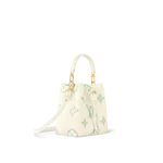 Louis Vuitton M24048 Néonoé BB - Image 2