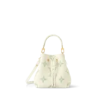 Louis Vuitton M24048 Néonoé BB