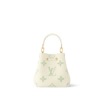 Louis Vuitton M24048 Néonoé BB - Image 6