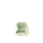 Louis Vuitton M24048 Néonoé BB - Image 7