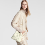 Louis Vuitton M24048 Néonoé BB - Image 3