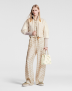 Louis Vuitton M24048 Néonoé BB - Image 5