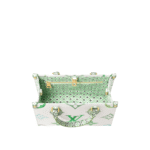 Louis Vuitton M24079 OnTheGo PM - Image 3