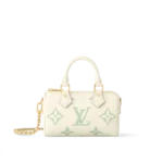 Louis Vuitton M24169 Nano Speedy
