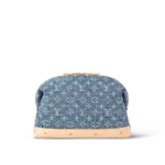 Louis Vuitton M24317 Pochette Cosmétique GM