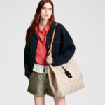 Louis Vuitton M24409 Atlantis GM - Image 3
