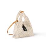 Louis Vuitton M24409 Atlantis GM - Image 2