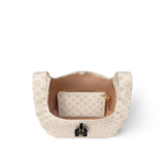 Louis Vuitton M24409 Atlantis GM - Image 6