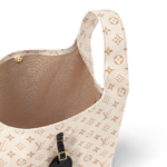 Louis Vuitton M24409 Atlantis GM - Image 7