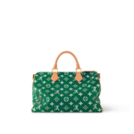 LOUIS VUITTON M24417 SPEEDY P9 BANDOULIÈRE 40 - Image 4
