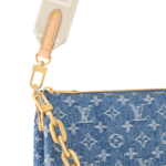 Louis Vuitton M24564 Coussin PM - Image 6