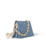 Louis Vuitton M24564 Coussin PM - Image 3