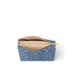 Louis Vuitton M24564 Coussin PM - Image 4
