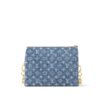 Louis Vuitton M24564 Coussin PM - Image 2