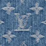 Louis Vuitton M24564 Coussin PM - Image 7