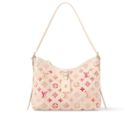 Louis Vuitton M24652 CarryAll PM
