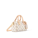 Louis Vuitton M24709 Speedy Bandoulière 20 - Image 2