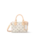 Louis Vuitton M24709 Speedy Bandoulière 20