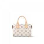 Louis Vuitton M24709 Speedy Bandoulière 20 - Image 4