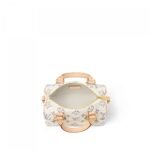 Louis Vuitton M24709 Speedy Bandoulière 20 - Image 5