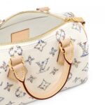 Louis Vuitton M24709 Speedy Bandoulière 20 - Image 6