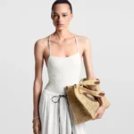 Louis Vuitton M24723 OnTheGo MM - Image 3