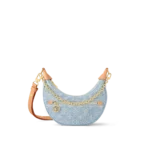 Louis Vuitton M24846 Loop