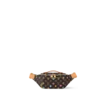 Louis Vuitton M24858 Rush Bumbag - Image 7
