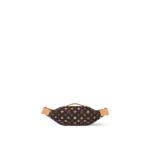 Louis Vuitton M24858 Rush Bumbag - Image 2
