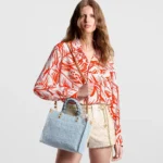 Louis Vuitton M24897 Let Go PM - Image 3