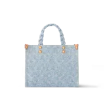 Louis Vuitton M24897 Let Go PM