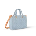 Louis Vuitton M24897 Let Go PM - Image 2