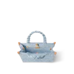 Louis Vuitton M24897 Let Go PM - Image 5