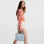 Louis Vuitton M24897 Let Go PM - Image 4